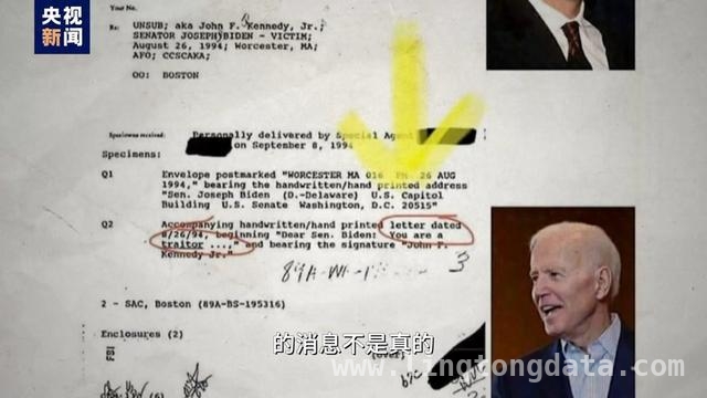 肯尼迪遇刺案新文件公布，美国政府黑料大曝光，肯尼迪遇刺案新文件解密：真相仍在迷雾中