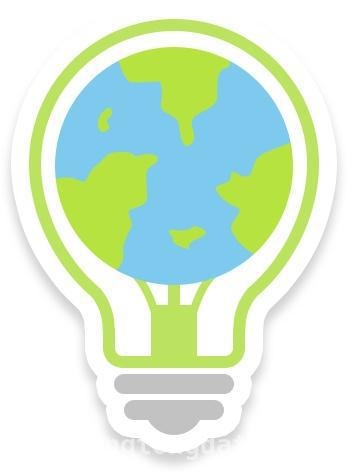 松江之约：外国使团见证传统与现代的交融