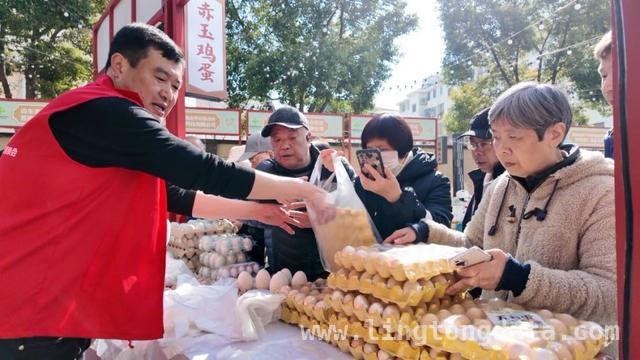 3月上海，长街蛏子等农产品奏响春日消费序曲！，“宁海珍鲜·长街蛏子”惊艳首发上海，春日美味来袭！
