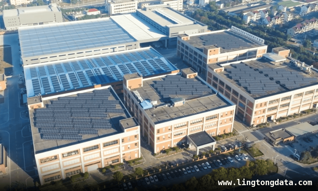 2025年汉钟精机布局新篇，上海汉钟活塞公司注册诞生 汉钟精机设立子公司，制冷空调行业添新力量