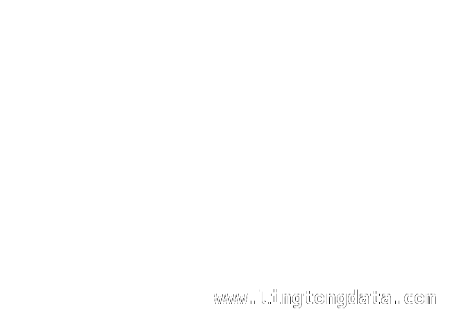 2025世界水日与中国水周来袭，共探水安全保障之路