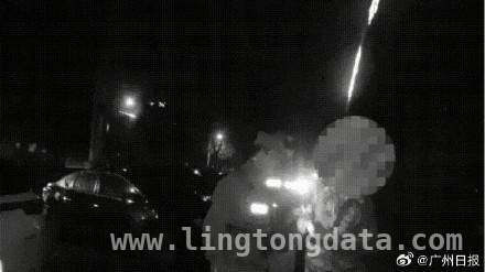 深夜“日本间谍”报警，实则是男子醉酒闹剧 报假警谎称“日本间谍”，诸暨男子被行政拘留五日