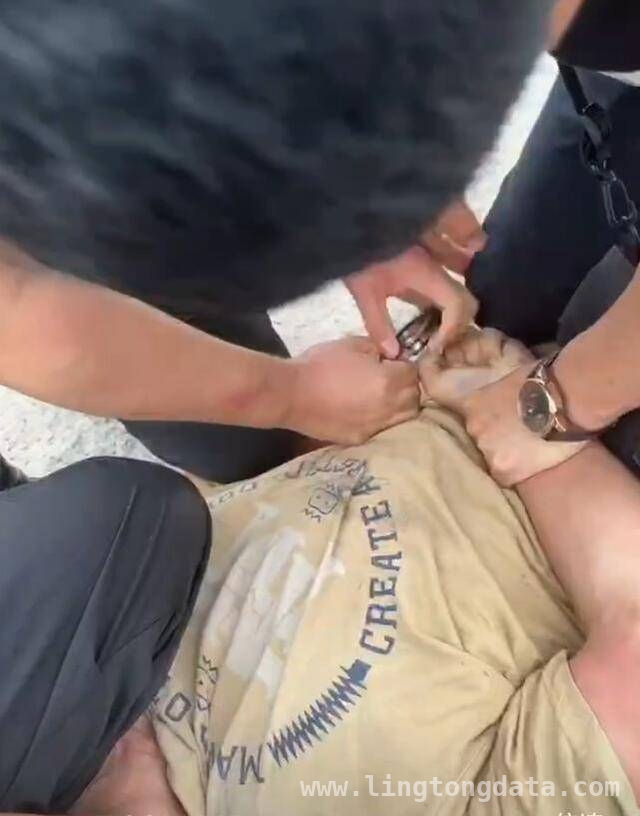 53 岁警营老兵王培增：用坚守书写刑侦热血篇章 王培增：以五字战法和担当精神，为群众撑起平安蓝天