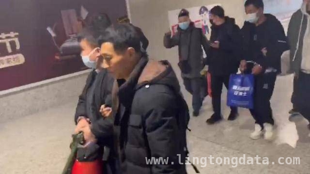 53 岁警营老兵王培增：用坚守书写刑侦热血篇章 王培增：以五字战法和担当精神，为群众撑起平安蓝天