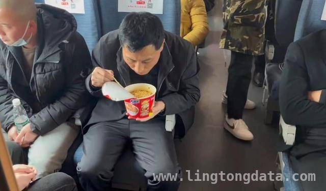 53 岁警营老兵王培增：用坚守书写刑侦热血篇章 王培增：以五字战法和担当精神，为群众撑起平安蓝天