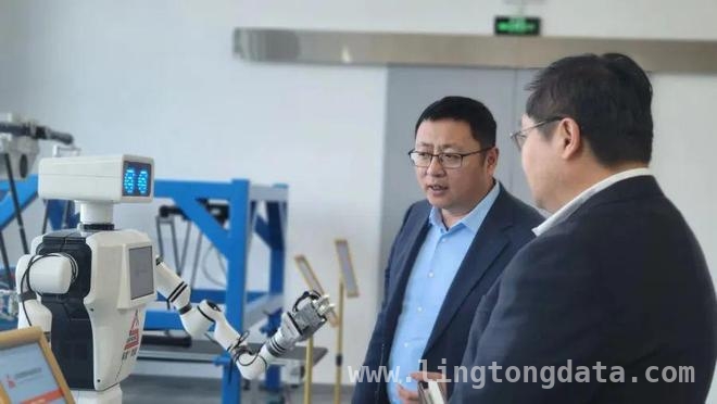上海职业教育破局，高技能人才崛起在望