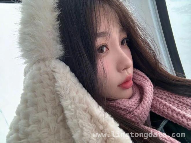 虞书欣新剧口碑分化，00后、10后为何对她爱得深沉？ 嘘，国王在冬眠套路现偶，虞书欣“人剧合一”评价两极！