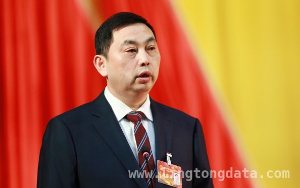 祁东县长彭丽堂被查，其廉政家书成“讽刺”？