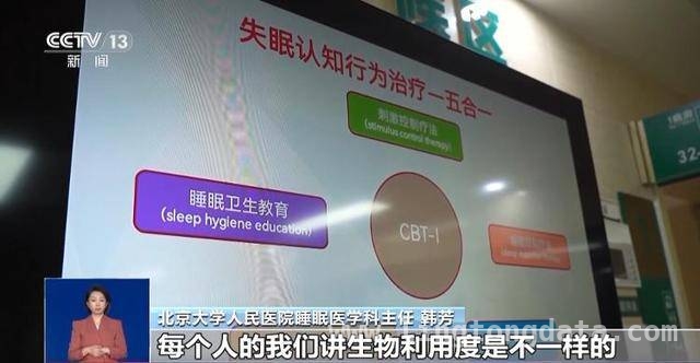 揭开褪黑素的神秘面纱：功效、适用人群与副作用，褪黑素真能成为“助眠神药”？真相大揭秘