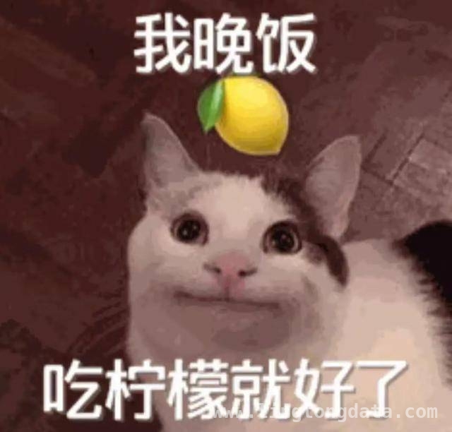 春季减肥好时机，北科大减脂餐与学子的蜕变，国家指南与学校实践，大学生减肥正当时