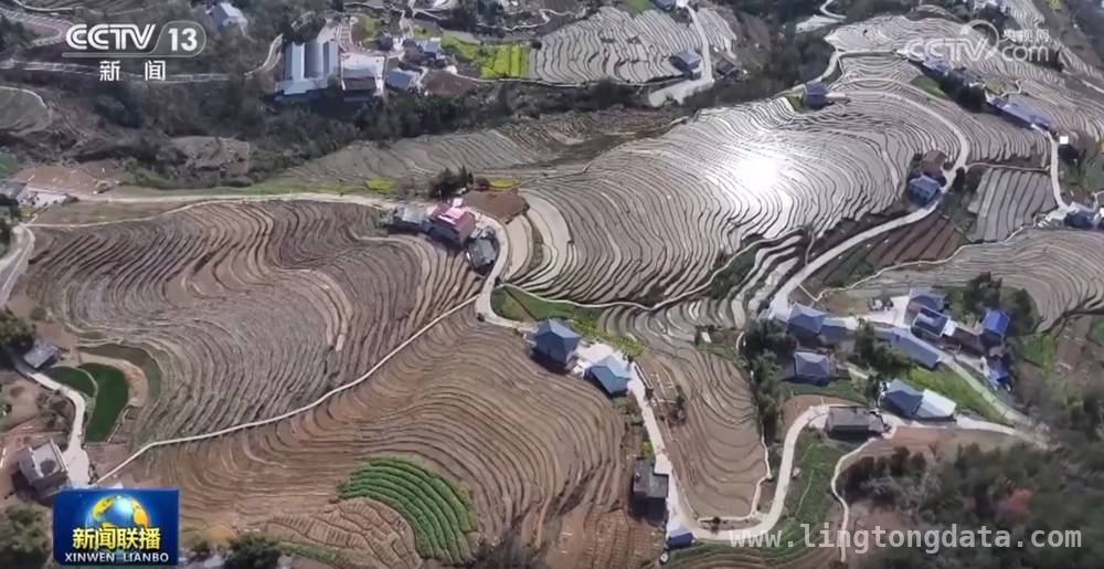 重磅！2025年中央财政强农惠农富农政策清单出炉 聚焦2025：中央财政强农惠农富农，9项补贴政策呵护农民
