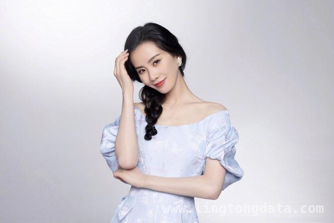 4. 娱乐资讯大集合：剧集信息与明星趣事一网打尽，1. 最新娱乐大揭秘：多部剧集动态与明星八卦全知晓