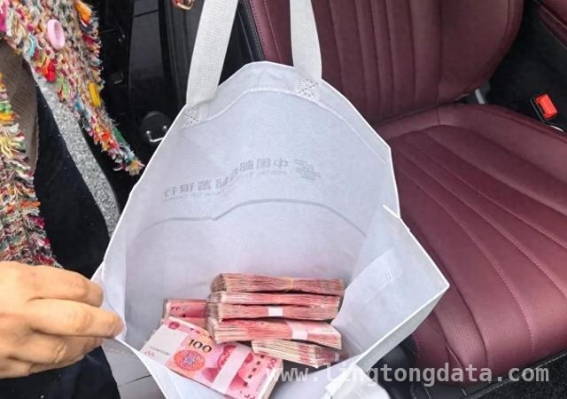 网络交友遇陷阱，“现役军官”投资骗局在遂宁上演 遂宁河东破获冒充“军人”投资诈骗案，民警护财成功