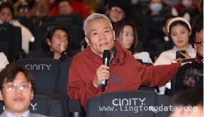 司马南偷税丑态暴露，“爱国生意”终崩盘！ 司马南偷税事件：极端民族主义闹剧的终结
