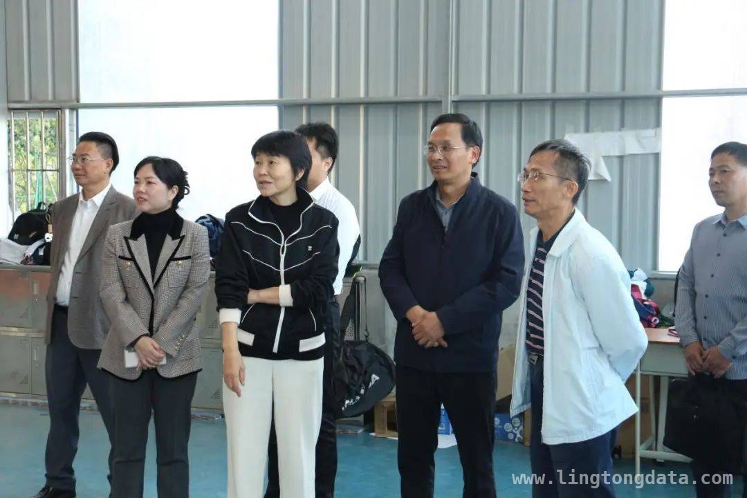 3月19日省人大调研组聚焦我市青少年体育及养老服务情况，张永安率队调研我市青少年体育及养老服务多项工作