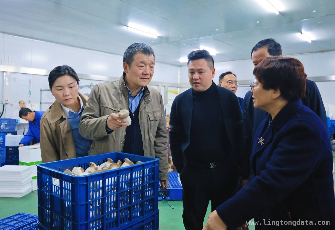聚焦永州消费帮扶：省总工会调研座谈谋发展 永州消费帮扶工作再推进：省总工会专题调研座谈会召开
