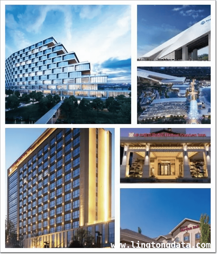 2025铝门窗幕墙年会：国强五金引领行业新风向，春天广州年会，“国强五金”成门窗幕墙行业焦点