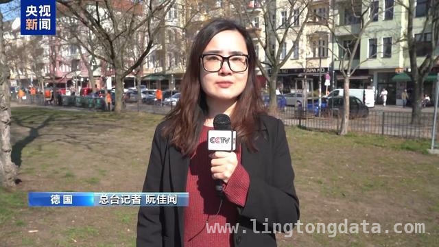 德国财政改革：巨额债务背后的隐忧与争议，德国数千亿财政草案通过，改革承诺能否兑现？