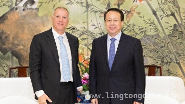 汇丰160周年庆，上海再迎金融发展新契机，上海“五个中心”建设，汇丰助力产业升级