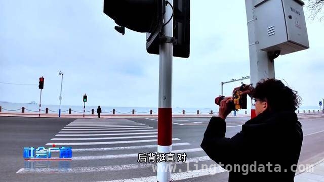 从单调到多元，烟台新星南街开启华丽变身！