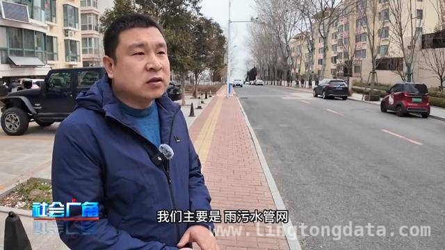 从单调到多元，烟台新星南街开启华丽变身！