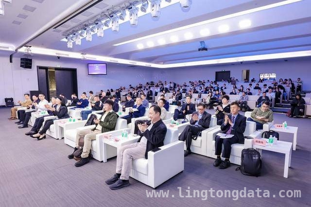 3月21日广州盛会：粤港澳物联网大会聚焦AI与物联融合