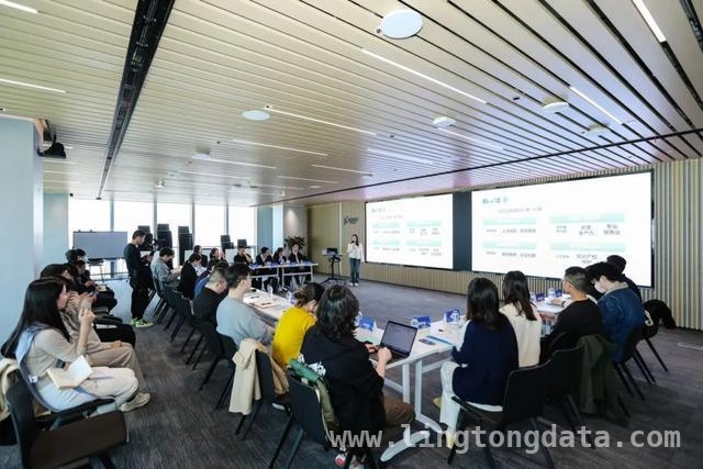 聚焦徐汇网络活动：政策、党建、自治共促网络生态优化