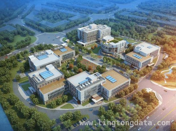 北京怀柔：多模态跨尺度生物医学成像设施通过验收，助力疾病精准诊疗 多模态跨尺度生物医学成像设施验收，我国生命科学研究再攀高峰