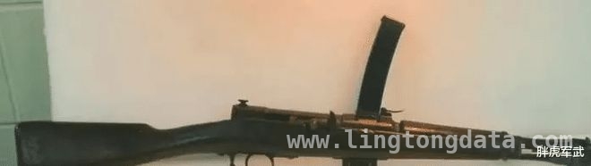 揭秘贝雷塔冲锋枪的独特设计与实战应用，探秘贝雷塔冲锋枪传奇历程