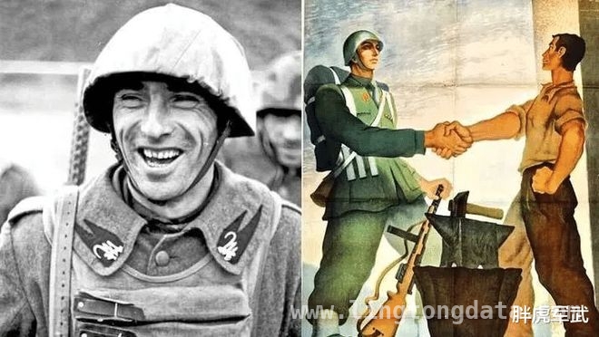 揭秘贝雷塔冲锋枪的独特设计与实战应用，探秘贝雷塔冲锋枪传奇历程
