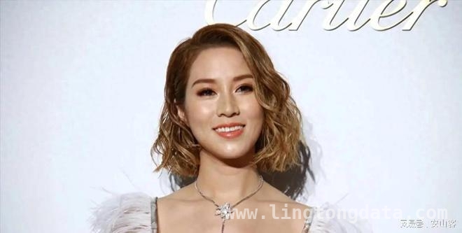 豪门恩怨：李兆基离世，徐子淇面临多重挑战！