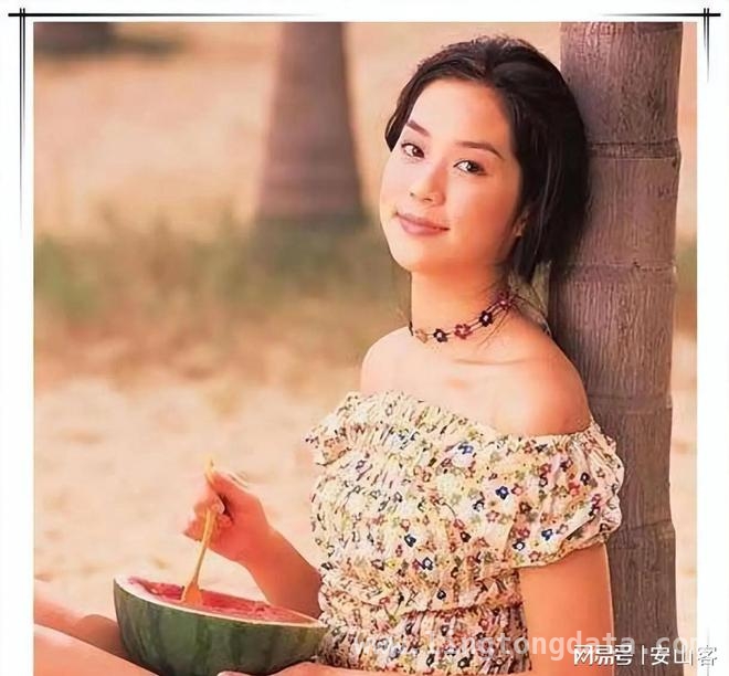 豪门恩怨：李兆基离世，徐子淇面临多重挑战！
