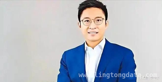 豪门恩怨：李兆基离世，徐子淇面临多重挑战！