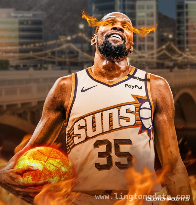 3月22日NBA西部赛事：排名变化暗藏玄机
