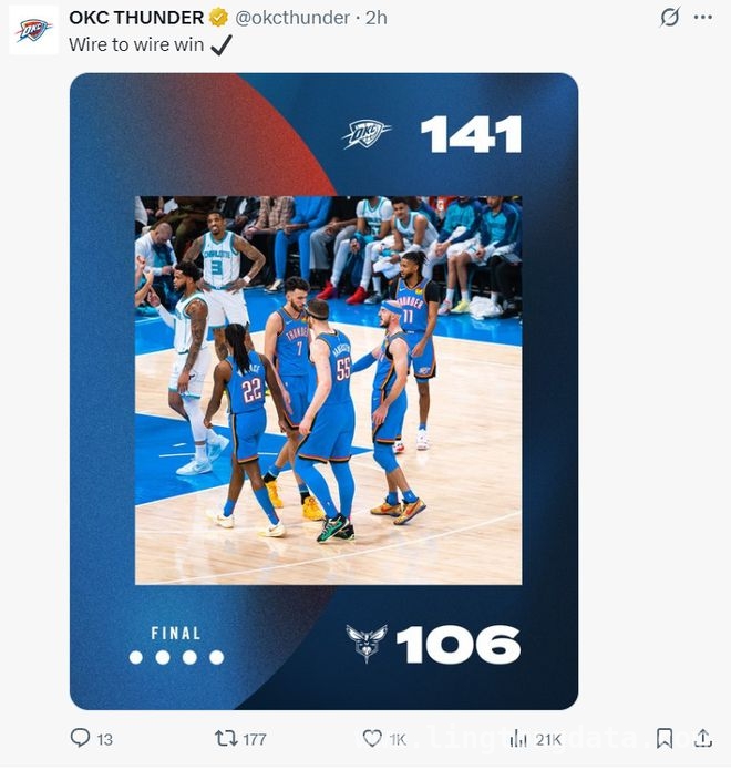 3月22日NBA西部赛事：排名变化暗藏玄机