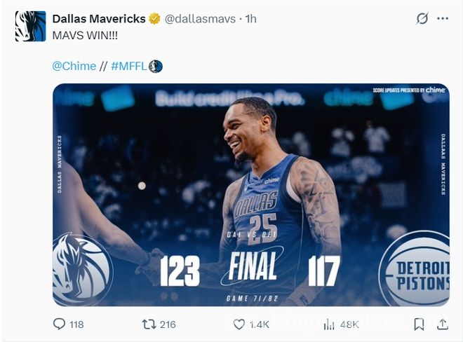 3月22日NBA西部赛事：排名变化暗藏玄机