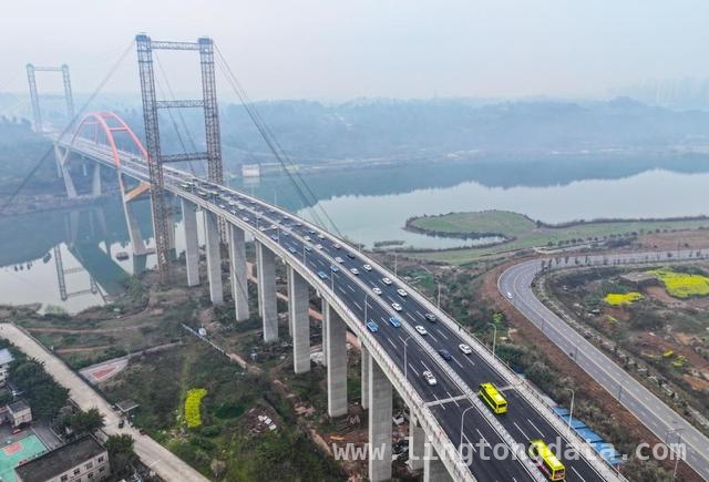 汽车摇号新变革，助力无车家庭开启有车生活