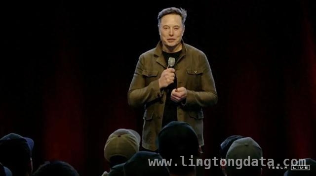 2025特斯拉股价跌四成，马斯克全员大会提振信心，特斯拉全员大会：马斯克畅谈汽车、机器人与自动驾驶前景