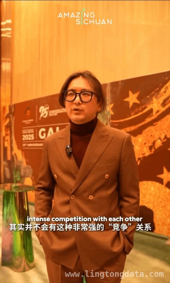 成都游戏环境受青睐，单机开发正当时