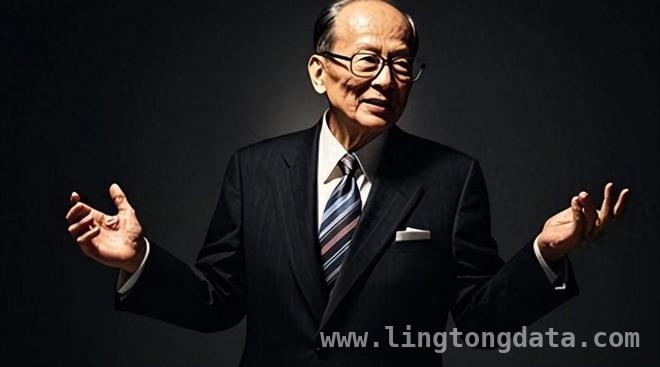 李嘉诚港口交易：商业行为还是大国棋局中的一步？ 从李嘉诚港口售卖看大国博弈下的商业与国家安全
