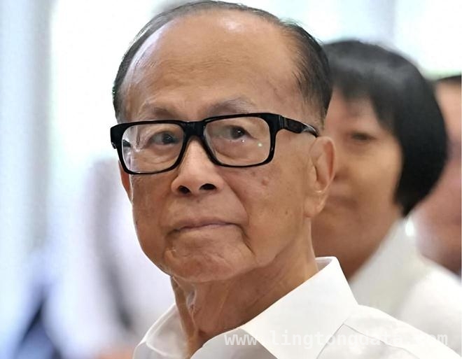 李嘉诚港口交易：商业行为还是大国棋局中的一步？ 从李嘉诚港口售卖看大国博弈下的商业与国家安全