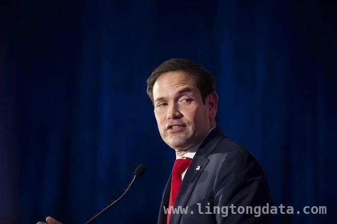 李嘉诚港口交易：商业行为还是大国棋局中的一步？ 从李嘉诚港口售卖看大国博弈下的商业与国家安全