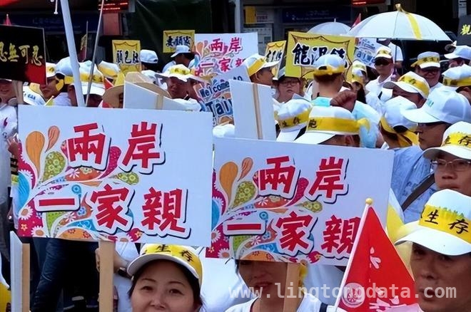 福建号：虽有差距，但绝非“一周之舟”