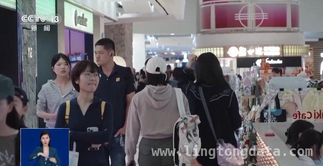人脸识别技术应用安全管理办法，守护你的隐私防线