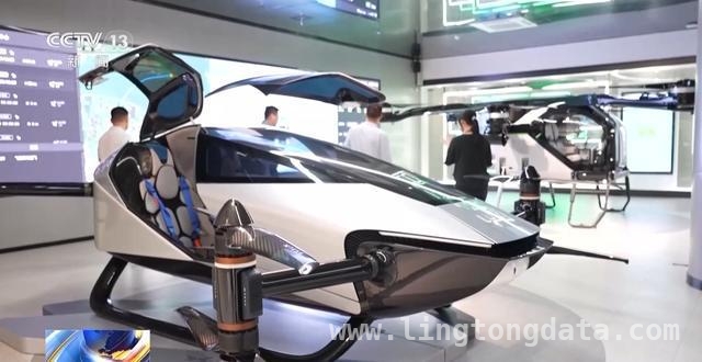 2025春招火热开启，各地出招揽才促就业