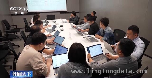 2025春招火热开启，各地出招揽才促就业
