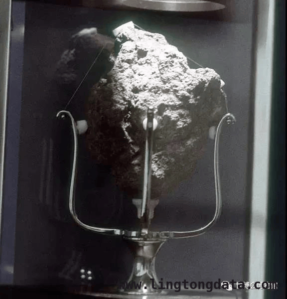 倒计时下的大阪世博会：建筑难题与政治算盘