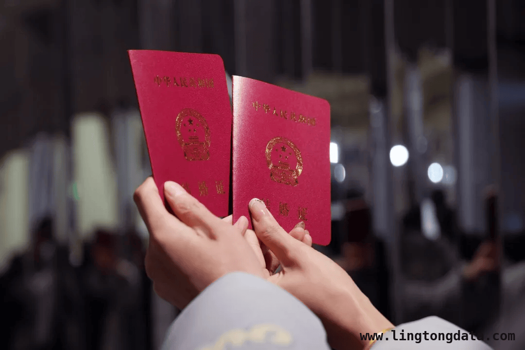 婚姻登记新规来袭，“全国通办”开启婚姻新体验，婚姻登记新规，打造便捷、文明、诚信的婚姻环境