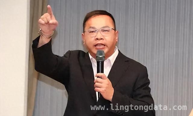 沈富雄痛批王义川，罢免戏码难堪！ 吴子嘉站台风波，徐巧芯罢免悬念待解！