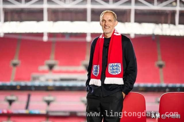 图赫尔接棒，英格兰队冲击2026世界杯新高度，图赫尔助力，英格兰队向2026世界杯荣耀进发